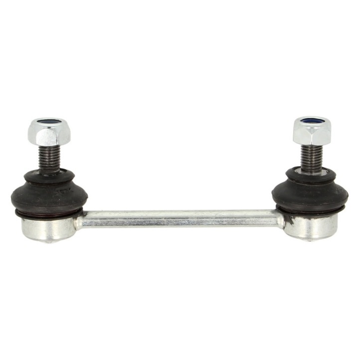 Bal hátsó stabilizátor FIAT DOBLO 2001-2010