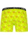Boxeri Lee Cooper multicolor pentru barbati, Multicolor