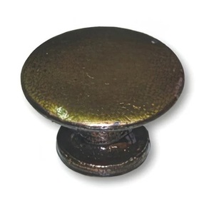 Feronerie si accesorii mobila