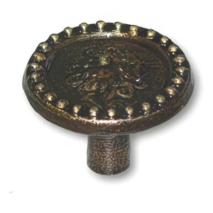 Feronerie si accesorii mobila