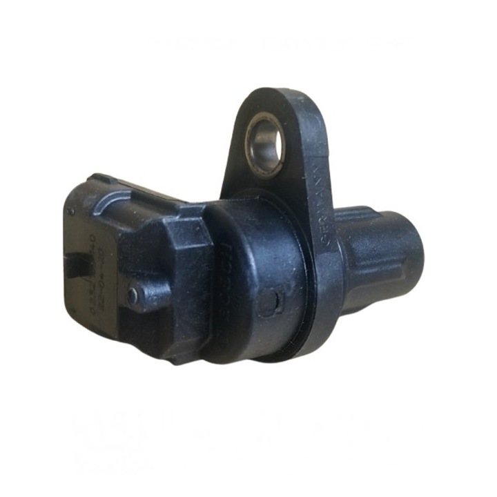 Vezérműtengely helyzetérzékelő, Bosch, Land Rover és Jaguar modellekhez, 2.0 benzin/3.0 benzin/2.0 dízel/3.0 benzin motor, LR074065