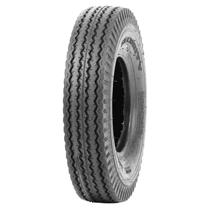 Anvelopa Remorca Security BK804 4.00-8 70N