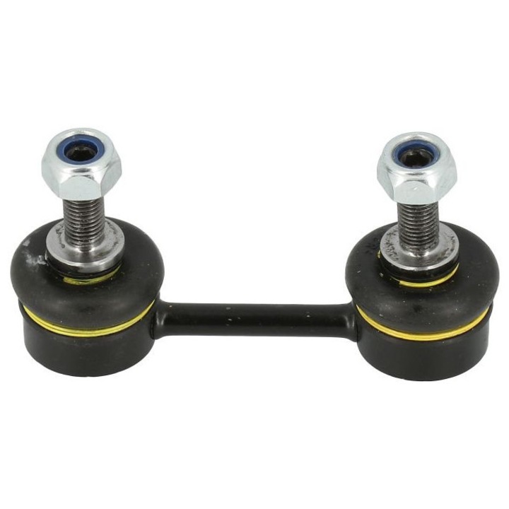 Jobb hátsó stabilizátor FIAT PANDA 2004-2013