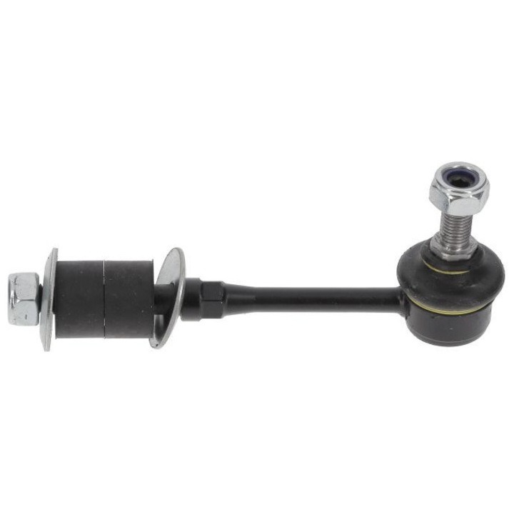 Bal hátsó stabilizátor HYUNDAI ACCENT 1999-2010