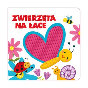 Interaktív babajátékok