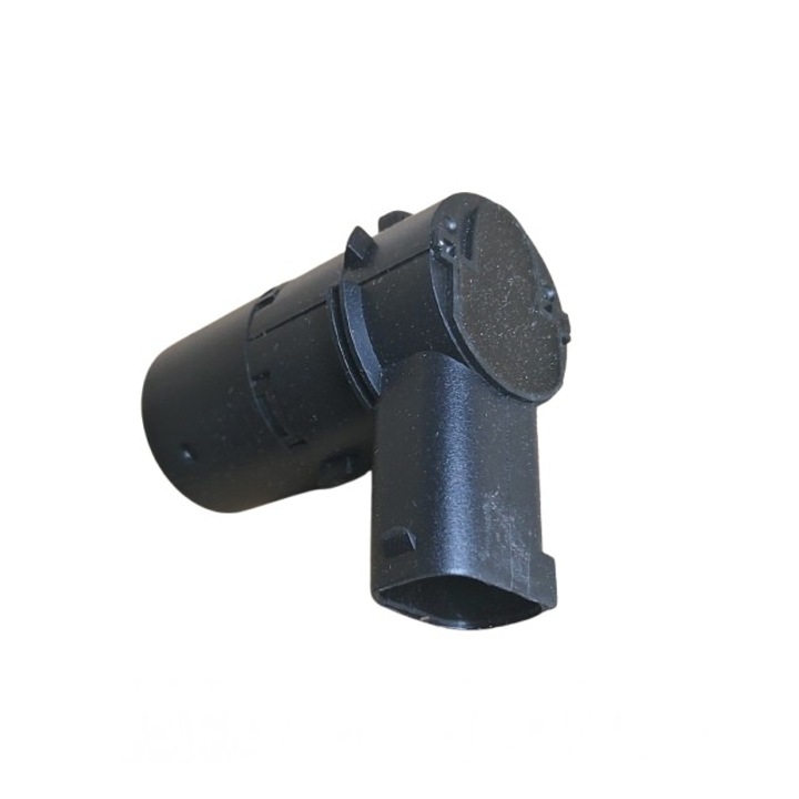 Parkolószenzor, Bearmach, Land Rover Discovery 3 2005-2009/Freelander 1 1996-2006-hoz, YDB500311PMA