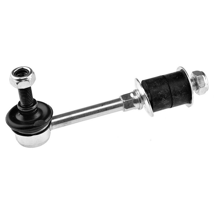 HYUNDAI ACCENT 1999-2010, jobb hátsó stabilizátor