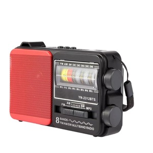 Órák és rádiós ébresztőórák