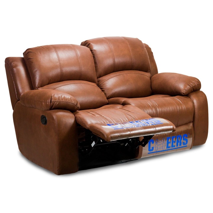 Диван Whiskey Brown, с Релакс 160 см. x 100 см