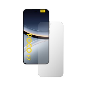 Folii protectie telefoane