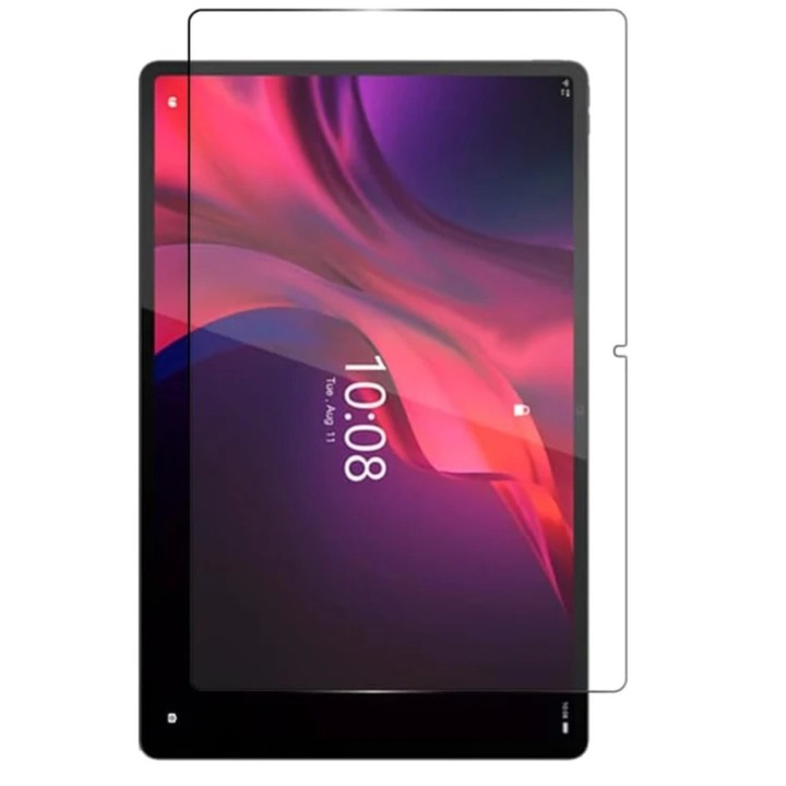 Протектор за екран за таблет, 14.5'', закалено стъкло, 9H, за Lenovo Tab Extreme