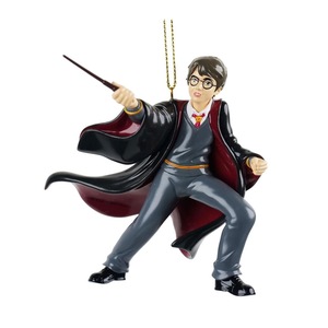 Karácsonyfa gömbök