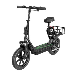 Elektromos rollerek