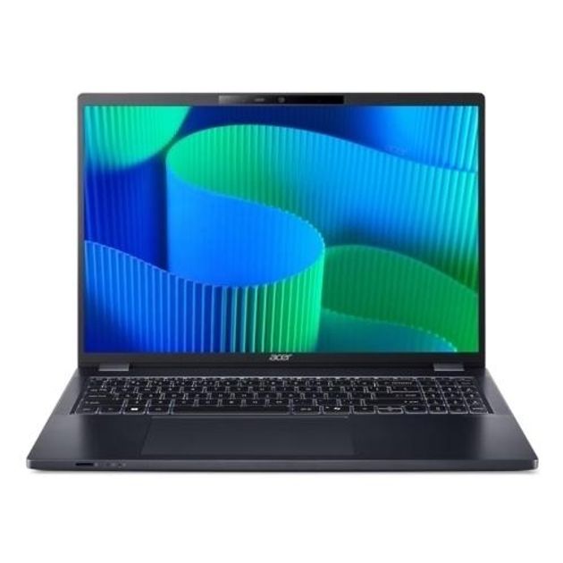 Laptop HP EliteBook 630 G11, 13.3inch, Intel Core Ultra 5 125U, 16
