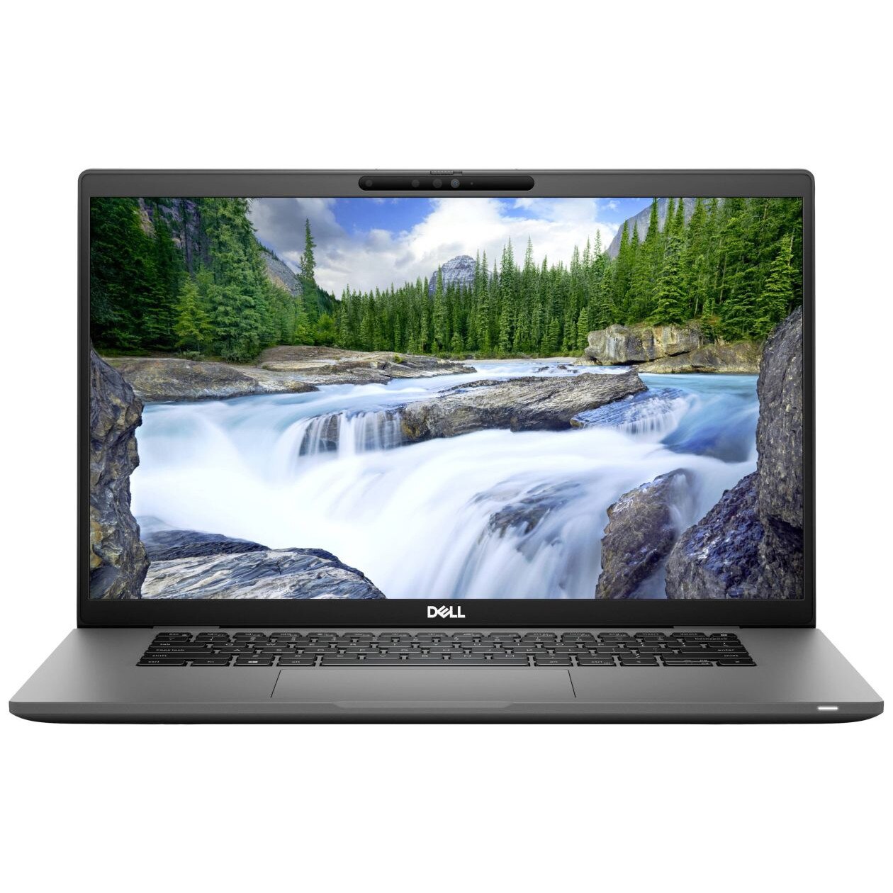 Laptop Apple MacBook Pro Retina 15, Intel Quad-Core i7, 15.4inch