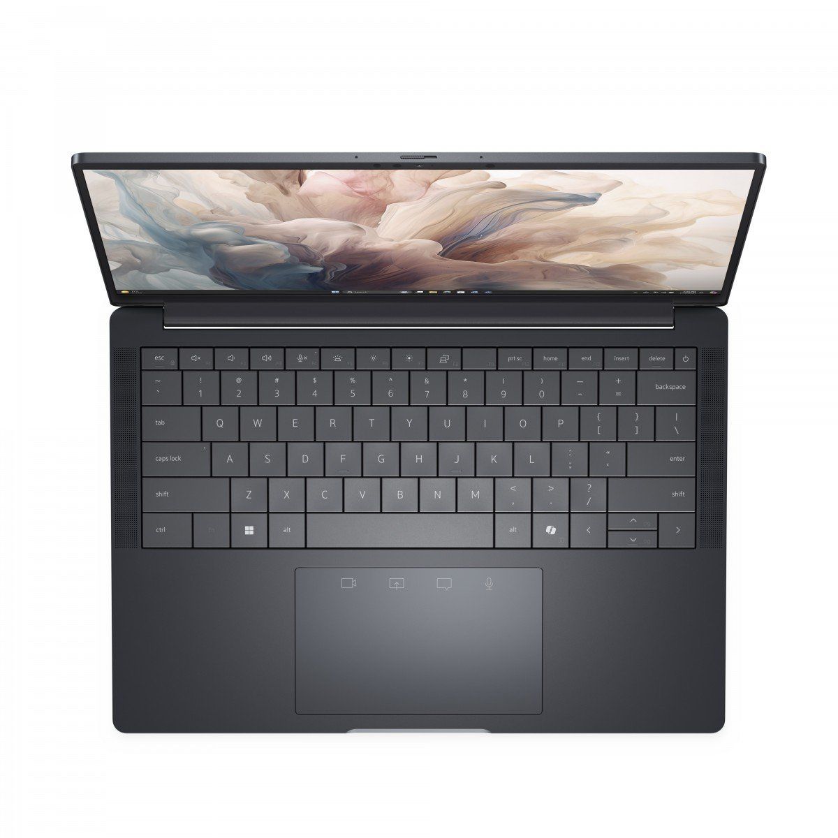 Dell sda1425010301monojp 14 Premium 新品！ Laptop Dell Pro 14 Premium PA14250, 14 inch, Full HD+, Procesor