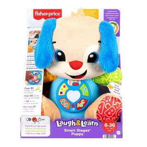 Jucarii interactive bebelusi