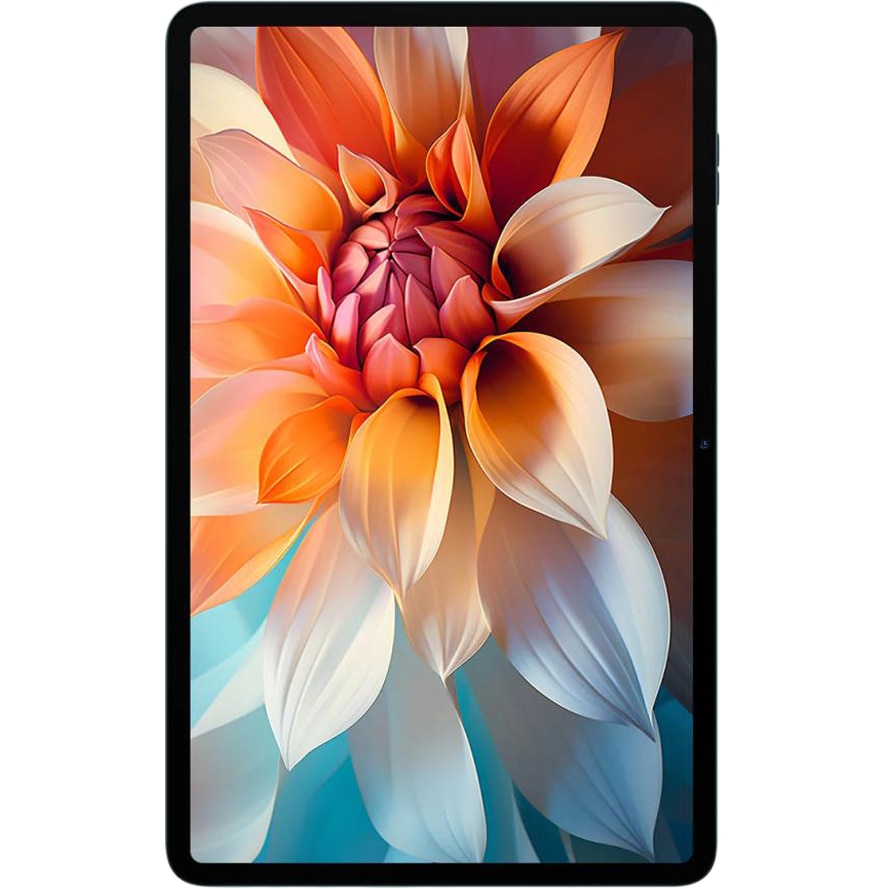 Tableta Blackview Tab 18 12" FHD+ 1200 x 2000 8GB 256GB Android 13 Turquoise Green