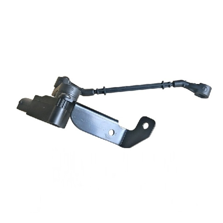 Bal oldali szintérzékelő, Meat&Doria, Land Rover Range Rover 2002-2009-hez, LR020626