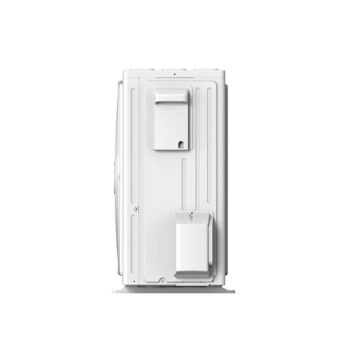 Aparat de aer conditionat Electrolux EACS/I-12HEJ, 12000 BTU Class A++/A+++, R32, Wi-fi, HC