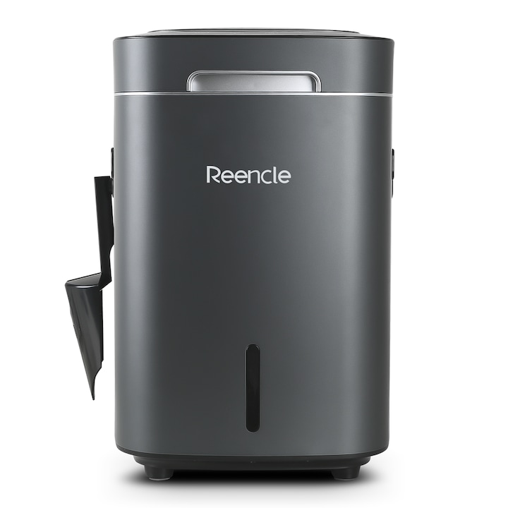 Composter Casnic Reencle Prime 1kg/deseuri organice in 24h