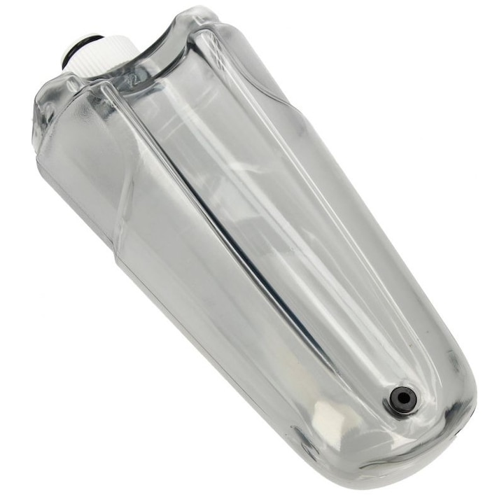 Rezervor apa pentru mop cu aburi Black & Decker, 90616851-01