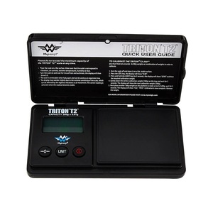 Cantare electronice comerciale