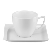 Serviciu de cafea Ambition, Monaco, 12 piese