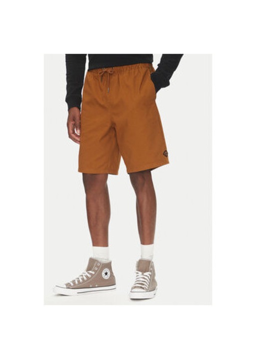 Billabong ferfi rovidnadrag, EBYWS00114, pamut, barna, Barna