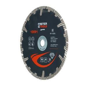 Accesorii polizare si slefuire