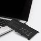 Baterie laptop, HT03XL, pentru HP, Compatibil cu HP 250 G7 Pavilion 14-CE 14-CK 14-CM 14-DF 14-DQ 14-DH 15-CS 15-DA 15-DW