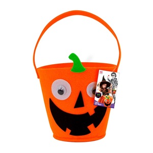 Accesorii pentru petrecere