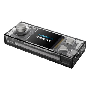 Procesoare si microcontrollere robotica