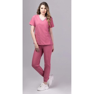 Imbracaminte protectia muncii