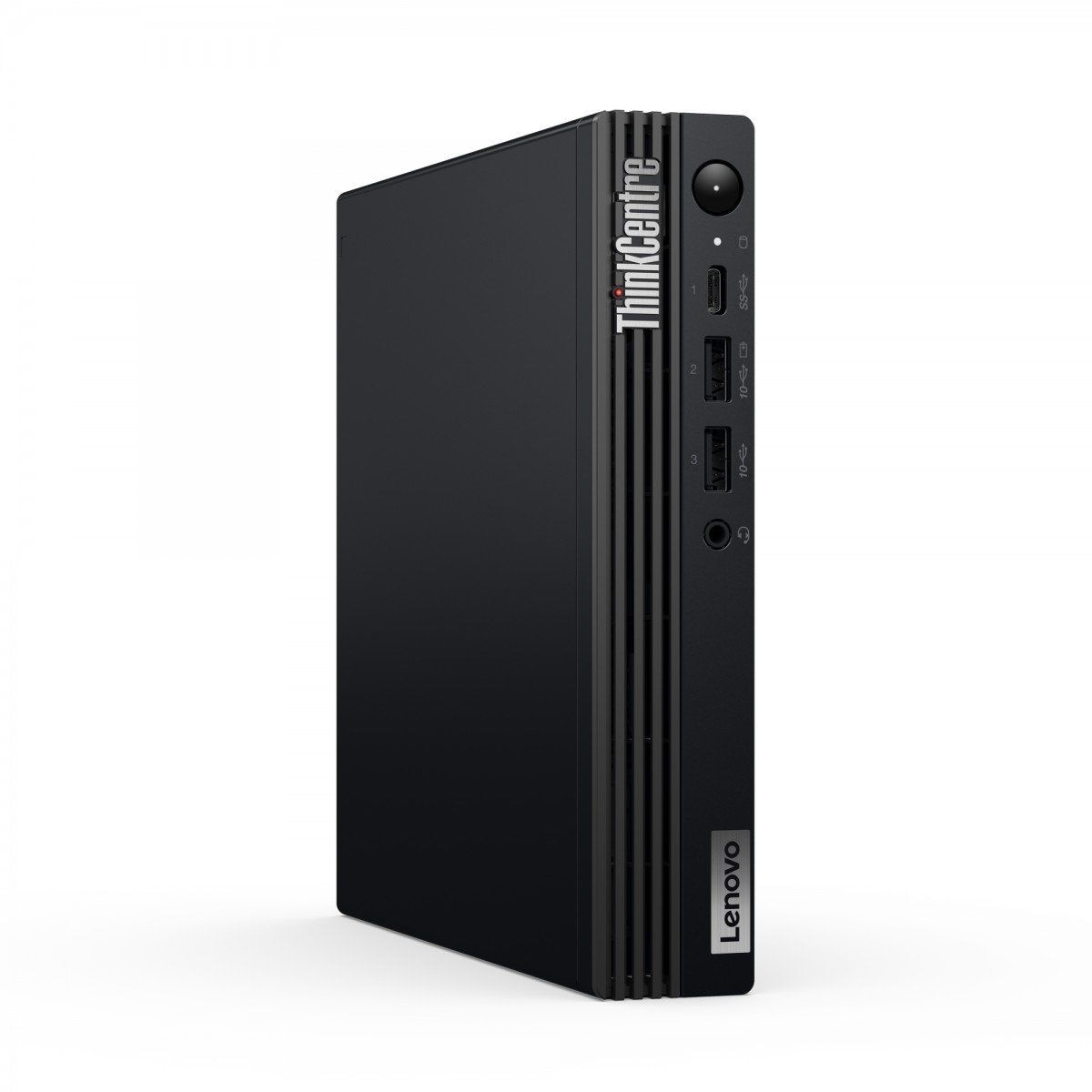Windowsデスクトップ LENOVO Thinkcentre M720 i5 SSD Desktop Lenovo ThinkCentre M720 SFF,I5-9400 8GB/256GB SSD W10Pro