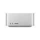 Desktop PC Apple Mac Studio, Apple M4 Max 14-Core 14 C, 36 GB RAM, 1 TB SSD, Apple 32-Core GPU, Mac OS
