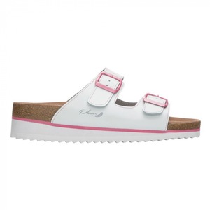 Slapi, papuci, saboti dama