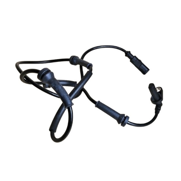 Hátsó ABS szenzor, Bearmach, Land Roverhez, SSB500102