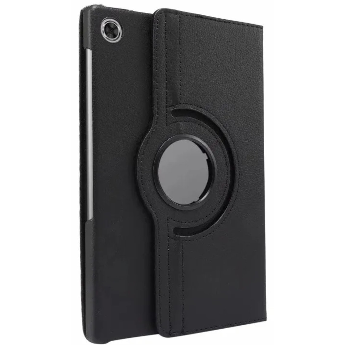 Husa rotativa 360° pentru SAMSUNG GALAXY TAB A9 8.7 2023 X110 / X115