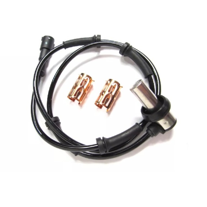 Első ABS szenzor, Britpart, Land Rover Range Rover 1994-2001-hez, STC2786