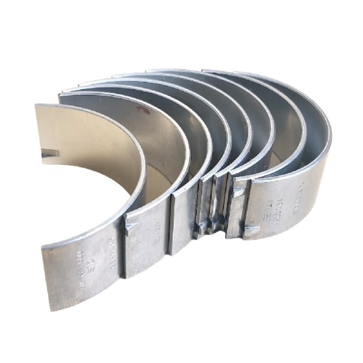 Hajtórúd csapágykészlet, Kolbenschmidt, Land Rover és Jaguar 2.0 Diesel motorhoz, JDE36932