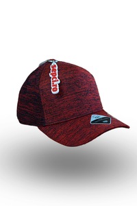 Sepci si caciuli barbati