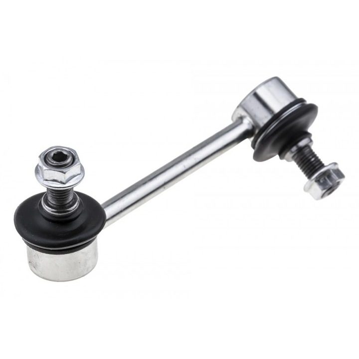 HYUNDAI SANTA FE 2000-2006, jobb hátsó stabilizátor rúd