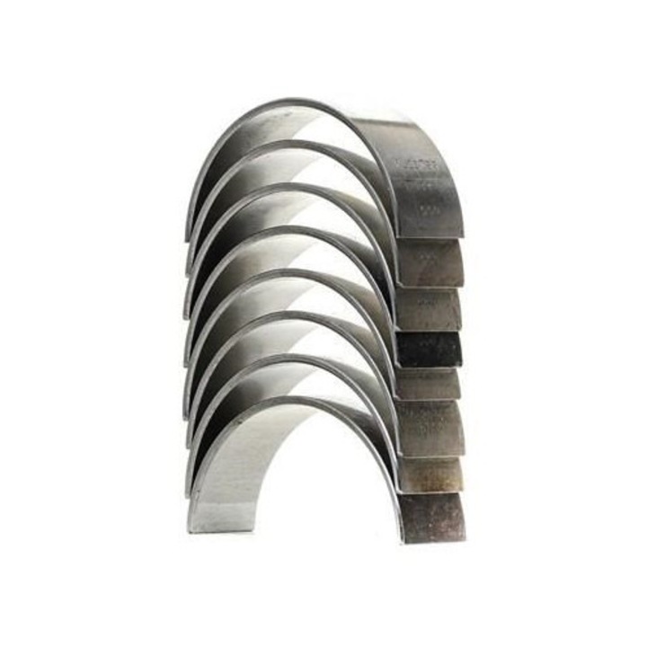 Hajtórúd csapágykészlet, King, Land Rover és Jaguar modellekhez, 2.0 benzinmotor, LR051456