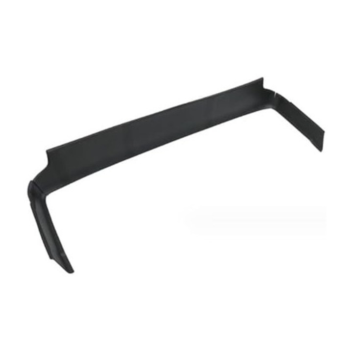 Tesla Model 3 / Y ülés alatti oldalsó védőlemez – TPE karcálló, öntapadós, OEM kialakítás, ütésálló