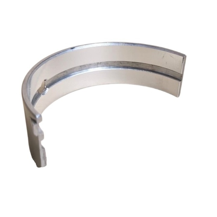 Rezgéscsillapító, Land Rover, Land Rover Freelander 2 2006-2014, Motor 2.2 Diesel, LR018584