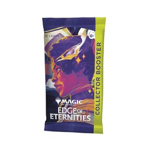 Magic: The Gathering Phyrexia - All Will Be One - Jumpstart Booster Box set  (18 pachete) - eMAG.ro