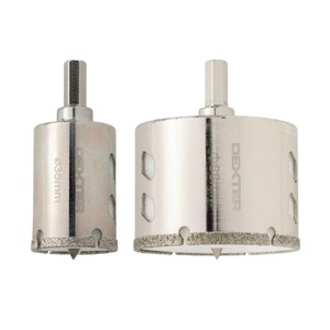 Seturi si accesorii pentru gaurit si insurubat