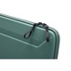 Carcasa laptop Thule Gauntlet MacBook Pro Cover 16", Hazy Green