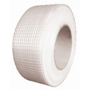 Silicon, spume si solutii tehnice